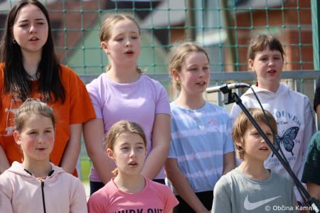 Dan športa na Osnovni šoli Stranje (58)